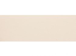 Крайка PVC 42х2,0 204 крем (MAAG)