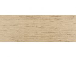Крайка PVC 42х2,0 D4/53 дуб кастелло медовий (Ks K358) (MAAG)