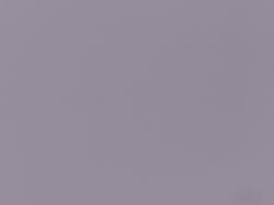 Фасад плівковий 19 мм гладкий Джеральдін Termopal D6326-804-P5 (ТЕ-109 /-)