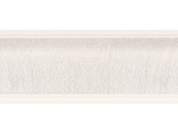 Плинтус LuxeForm 11509 Винтаж Патина (S955) L=4200