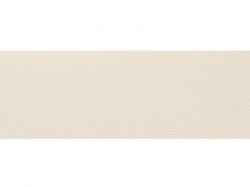 Крайка PVC 22х0,6 204 крем (MAAG)