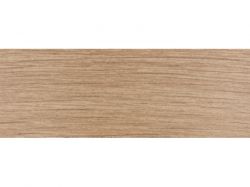 Крайка PVC 22х1,0 D4/38 дуб бурштиновий urban (Ks K006) (MAAG)