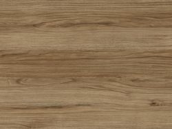 Компакт-плита Fundermax 4037 FH Maryland (Black core) 4100х1300х12 мм