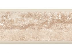 Плинтус кухонный Олимпия (150) L=3000