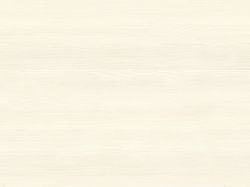 ЛДСП SwissPan WL Вудлайн кремовый 2750x1830x18