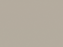 ЛДСП Egger U201 ST9 Серая галька 2800x2070x10