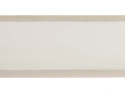 Плинтус кухонный Бежевый (149) L=3000