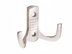 Гачок ALVA 15/342 сатин