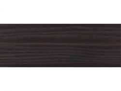 Кромка ABS Skin 22х1,0 Dolcevita 6779 DV-Rovere Moresco