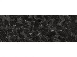 Кромка ABS Alvic 22х1,0 1288 - Oriental 3246 Орієнтал блек сілк стоун