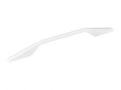 Ручка скоба Citterio Line 402В-54-160/192 белый