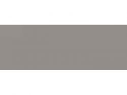 Крайка PVC 22х0,6 261 сіра глина (Ks K096) (MAAG)