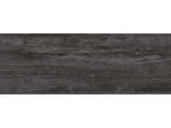 Кромка ABS Alvic 22х1,0 1280 - Jade 2436 Айс 004