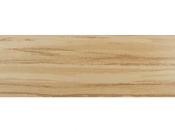 Крайка PVC 42х2,0 D5/4 яблуня кедрова (MAAG)