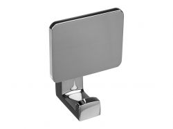 Крючок Virno Style 0103 хром