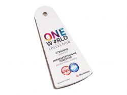 Каталог взірців ПФ Swiss Krono Antibacterial surfaces