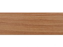 Крайка PVC 32х2,0 D1/1 вільха (Ks 1912) (MAAG)