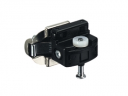 1.069.995 WL26 Направляючий елемент, лівий