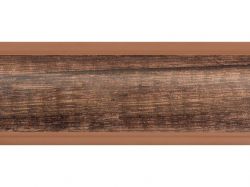 Плинтус LuxeForm 94129 Шервуд (S966) L=4200