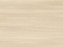 ЛДСП SwissPan WL Акация Австралийская 2750x1830x18