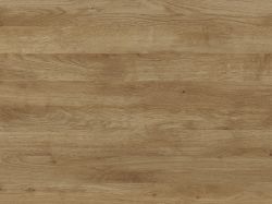 ЛДСП SwissPan WL Дуб Ансберг светлый 2750x1830x18