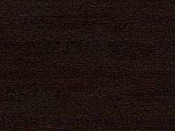 ЛДСП SwissPan WL Дуб Болотный коричневый 2750x1830x18