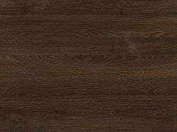 ЛДСП SwissPan WL Дуб Кабо-Верде 2750x1830x18