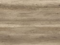 ЛДСП SwissPan WL Дуб Корабельный 2750x1830x10