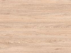ЛДСП SwissPan WL Дуб Уссурийский 2750x1830x18