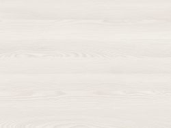 ЛДСП SwissPan WL Ясень Снежный 2750x1830x10