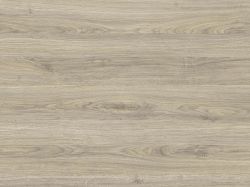 ЛДСП SwissPan WL Дуб Арканзас светлый 2750x1830x18