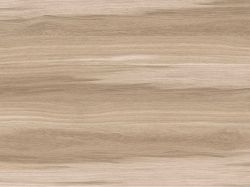 ЛДСП SwissPan WL Дуб Скальный 2750x1830x18