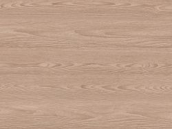 ЛДСП SwissPan WL Ясень Королевский светлый 2750x1830x18