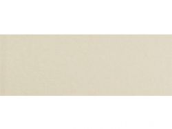 Крайка паперова з клеєм 40мм 70625 крем (250м)