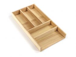 Лоток для столовых приборов Ergobox LR2.250.480