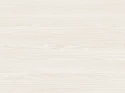 ЛДСП SWISS KRONO D8130 MX Анжелик 2800x2070x10