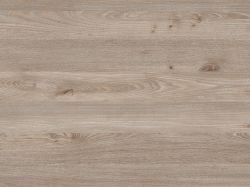 ЛДСП SWISS KRONO D3267 MX Нельсон 2800x2070x18