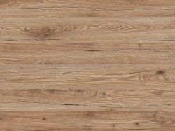 ЛДСП SWISS KRONO D3349 MX Дуб Сан-Марино 2800x2070x18