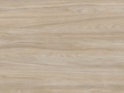 ЛДСП SWISS KRONO D1885 MT Ильм Нордик 2800x2070x18