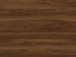 ЛДСП SWISS KRONO D1890 BS Орех Модена 2800x2070x18