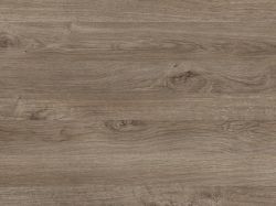 ЛДСП SWISS KRONO D1892 BS Дуб Палена 2800x2070x18