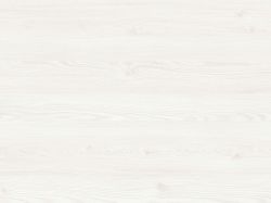 ЛДСП SWISS KRONO D1888 MX Джанни 2800x2070x18