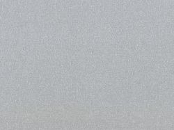 ЛДСП SwissPan PE Титан 2750x1830x16