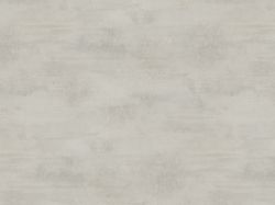 ЛДСП Egger F637 ST16 Хромикс белый 2800x2070x18