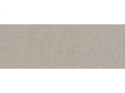 Кромка ABS Skin 22х1,0 Tessuto 6572 SX-Twist Tessuto