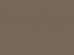 ЛДСП Kronospan 7166 BS Латте 2800x2070x18