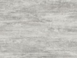 ЛДСП SwissPan PE Урбан лайт 2750x1830x18