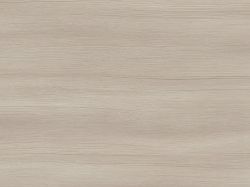 ЛДСП SwissPan WL Риголетто Светлый 2750x1830x18