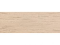 Крайка PVC 42х2,0 D4/40 дуб елегант (Ks K107) (MAAG)