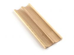 Вкладыш для специй прямой Ergobox VK6.133.393